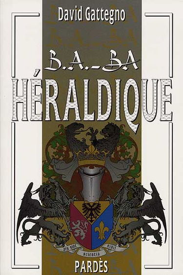 Héraldique