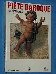 Piete baroque en luxembourg