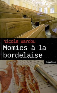 Momies à la bordelaise