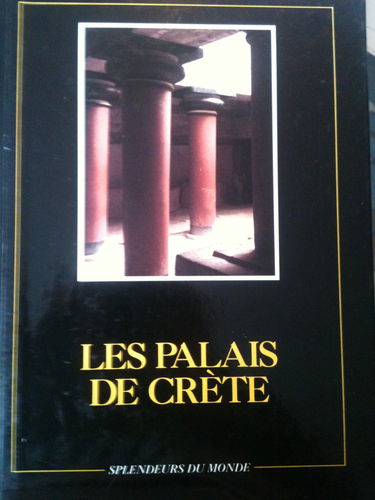 Palais crete splendeurs monde 022796