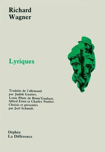 Lyriques