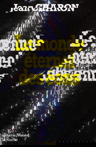 Le Monde éternel des éons