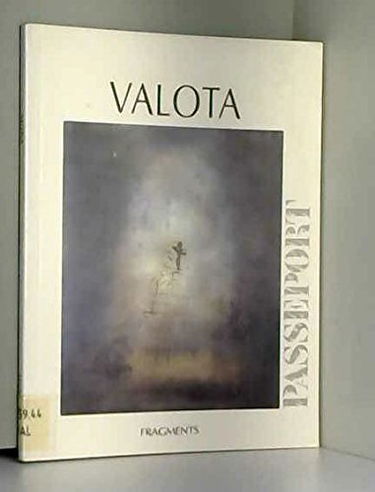 Valota : l'épervier