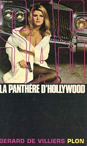 Sas l'ordre règne à santiago