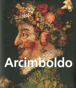 Arcimboldo : 1527-1593