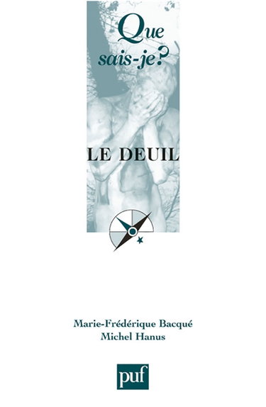 Le deuil