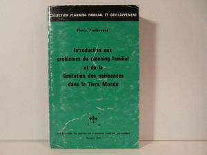 White Bird : Indien par le sang, Américain par la loi, l'itinéraire d'un jeune Sioux d'aujourd'hui