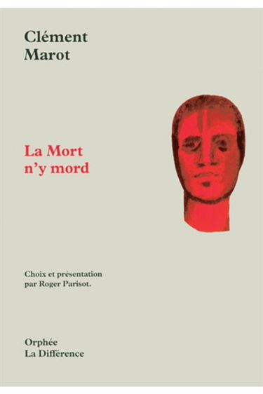 La mort n'y mord