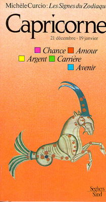 Capricorne