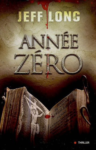 Année zéro
