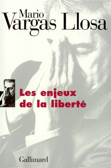 Les enjeux de la liberté