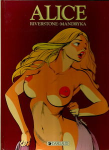 Alice