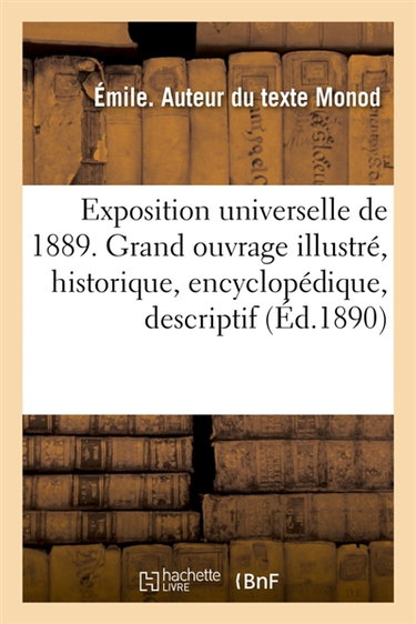 Couverture de Critique de la division du travail