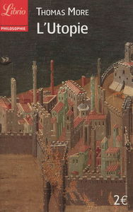 L'utopie