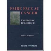 Faire face au cancer