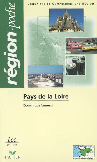 Pays de la Loire