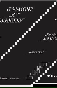 D'amour et d'oseille