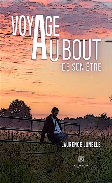 Voyage au bout de son être