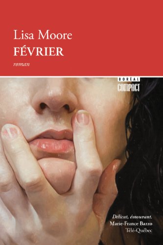 F�vrier