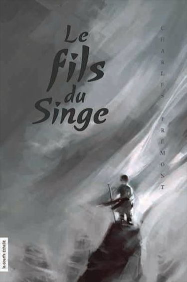 Le fils du singe 1