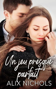 Un jeu presque parfait