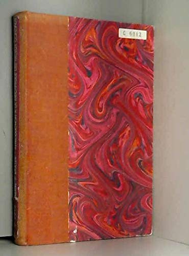 Cours de mécanique des milieux continus