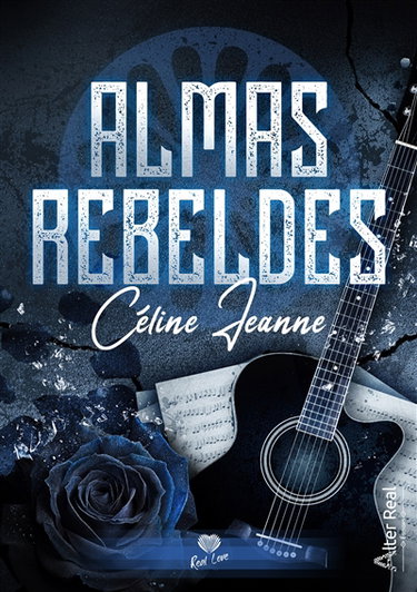 Almas Rebeldes