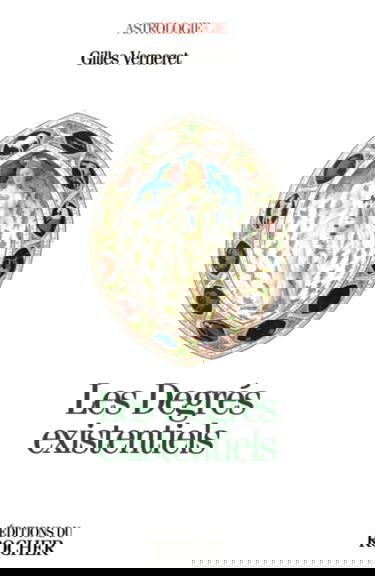 Les degrés existentiels