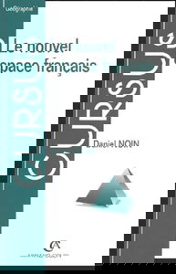 Le nouvel espace français