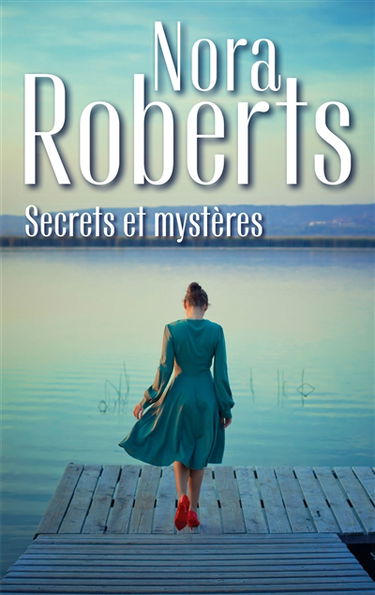 Secrets et mystères