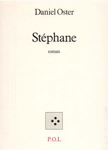 Stéphane