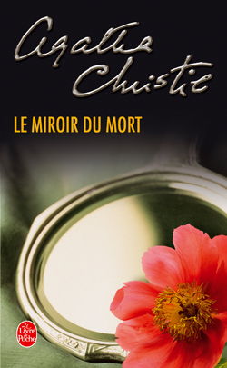Le miroir du mort