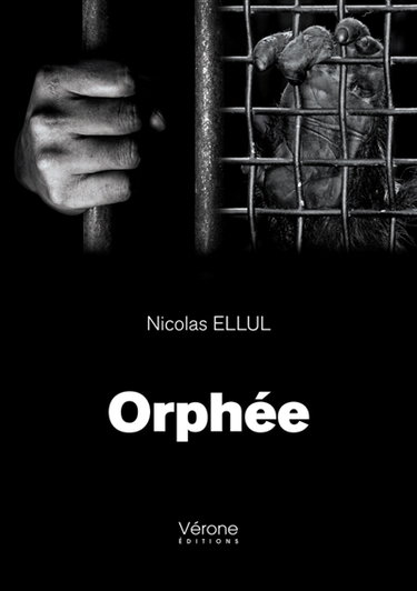Orphée