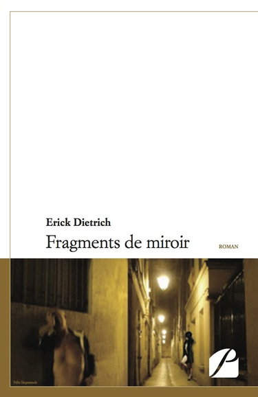 Fragments de Miroir