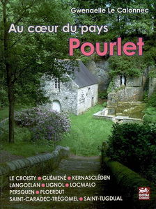 Au coeur du pays Pourlet