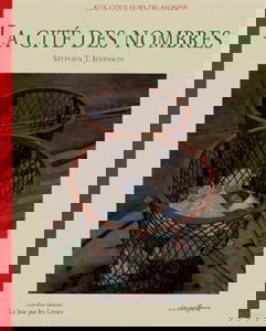 La cité des nombres