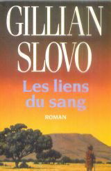 Les Liens du sang