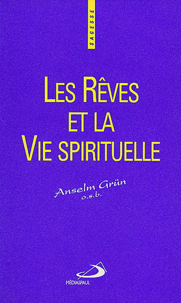 Les rêves et la vie spirituelle