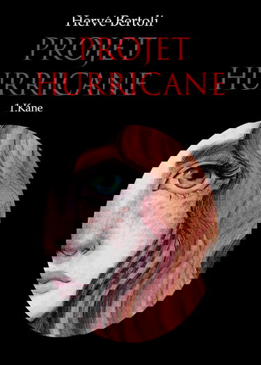 Projet Hurricane