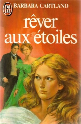 Rêver aux étoiles
