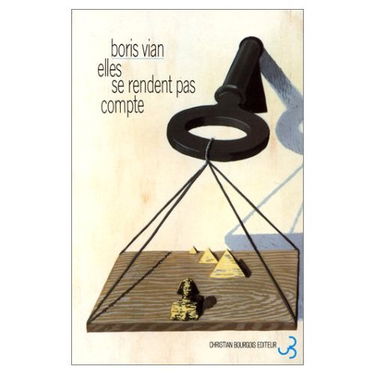 Elles se rendent pas compte