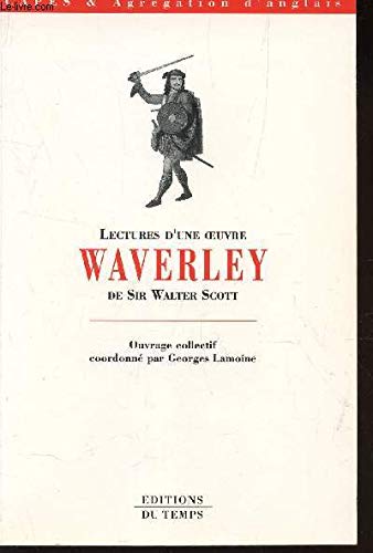 Waverley de Sir Walter Scott