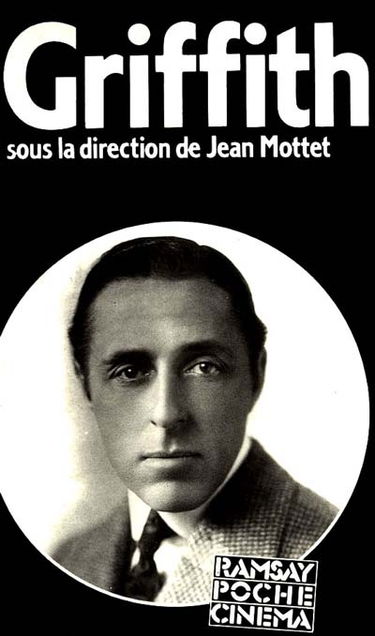 D.W. Griffith