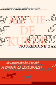 Ma vie de Kurde