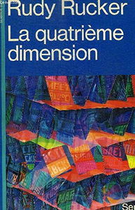 La Quatrième dimension