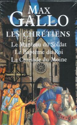 Les chrétiens