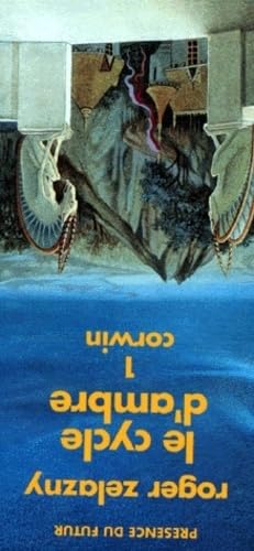 COFFRET CORWIN/AMBRE1