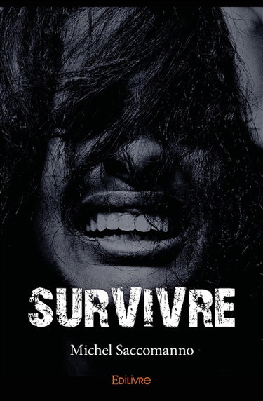 Survivre