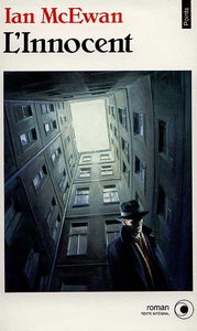L'Innocent