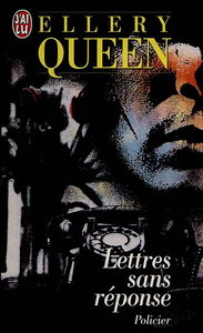 Lettres sans réponse